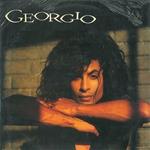 Georgio