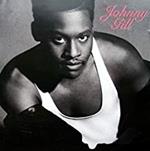 Johnny Gill