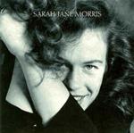 Sarah Jane Morris