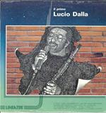 Il Primo Lucio Dalla