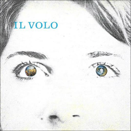 Il Volo - CD Audio di Il Volo