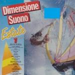 Dimensione Suono Estate vol.1