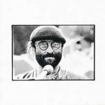 Lucio Dalla - CD Audio di Lucio Dalla