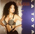 La Toya