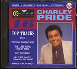 Charley Pride - Charley Pride