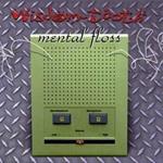 Mental Floss