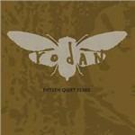 Fifteen Quiet Years - CD Audio di Rodan