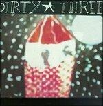 Dirty Three