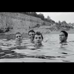 Spiderland (Remastered)