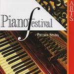 Piano Festival