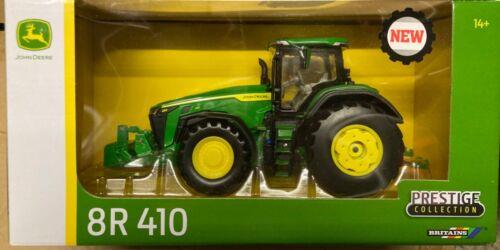 1/32 John Deere 8r 410 (Prestige Collection) (LC43288)