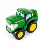 Torcia Trattore John Deere