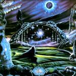 Awaken the Guardian - CD Audio di Fates Warning