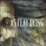 An Ocean Between Us - CD Audio di As I Lay Dying