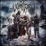 Opus Mortis VIII - CD Audio di Vomitory