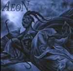 Aeon Black