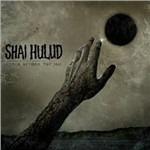 Reach Beyond the Sun (Coloured Vinyl) - Vinile LP di Shai Hulud