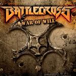 War of Will (Digipack)