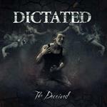 The Deceived (Digipack)