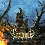 One Man Army - CD Audio di Ensiferum