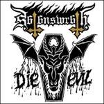 Die Evil