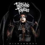 Disharmony (Limited Edition)