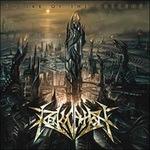 Empire of the Obscene - CD Audio di Revocation