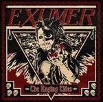 Raging Tides - Vinile LP di Exumer