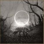 Atrophy - CD Audio di Downfall of Gaia