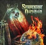 Serpentine Dominion