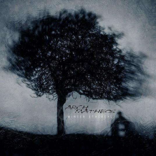 Winter Ethereal - CD Audio di Arch/Matheos