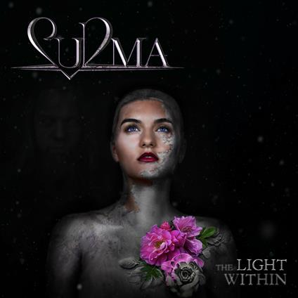 The Light Within - CD Audio di Surma