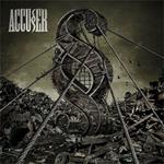 Accuser