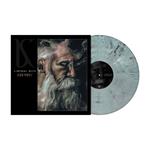 Liminal Rite (Blue Grey Marbled Vinyl)