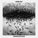 Common Suffering (Silver Vinyl)