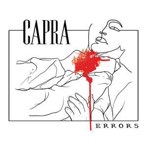 CD Errors Capra