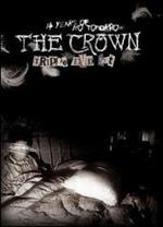 Crown. 14 Years Of No Tomorrow (3 DVD)