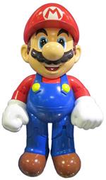 Figure Super Mario 50cm