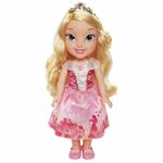 Principesse Disney. Bambola Aurora 35 Cm. Jakks (78860-Eu-6)