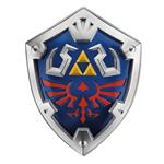 Legend Of Zelda Skyward Hylian Shield Replica Scudo Link