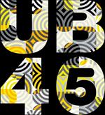 Ub45