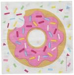 Creative Converting: Bn 12/16Ct 2P Donut Time