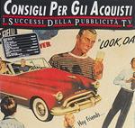 Consigli per Gli Acquisti (Colonna Sonora)