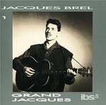 Grand Jacques vol.1