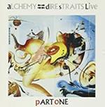 Alchemy - Dire Straits Live Part One