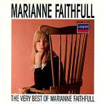 The Very Best of Marianne Faithfull