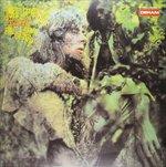 Blues from Laurel Canyon - Vinile LP di John Mayall