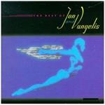 The Best of Jon & Vangelis