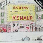 Bobino