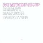 Pat Metheny Group